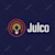 Julco