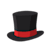 GasterV
