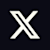Fnxxx T