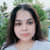 Niharika
