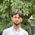 Muhammad Ahmed