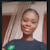 Tolucee