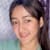 Nargis Aslam