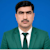 Javed Hussain