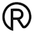 RolliLab