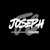 Joseph Collins