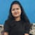 Priya P