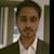Imtiaz