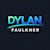 Dylan Faukners