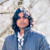 Muhammed Bilal