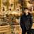 sam_avagyan