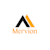 Mervion
