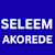 Akorede S
