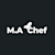 Ma C