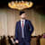 faizansheikh863