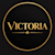 Victoria