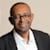 Mohamed A