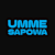 Umme Sapowa