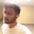 Vineeth P