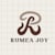 Rumea Joy