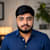 Parthsinh