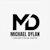 Michael Dylan