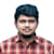 K E Alam