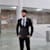 vineetkumar239