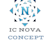 IC Nova Concept
