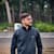 Praveen S