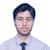 Ahmed Hamid