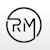Ryan M
