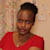 fiona_mungai
