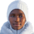 RODEEYAH