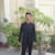 Kashif M