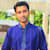 Kamrul Islam