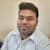 Kapil