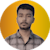 Shaikat Hossain