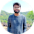 Mayur