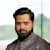 Hamza Farooq
