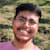 Sachin Mawri