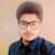 Moez Khan