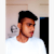 bhaveshchitt242