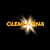 Clementina J