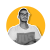 Hossam L.