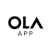 Olamide App
