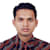 Pripon