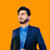 Ahmad Lyrics