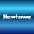 Hawhawa