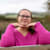 HannahCasterton